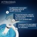 Вантуз пневматический ZEIN, 3 насадки, датчик давления, ручной насос