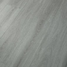 Влагостойкий ламинат напольный SPC ZETA Genoa LS240-2  2.19 м2