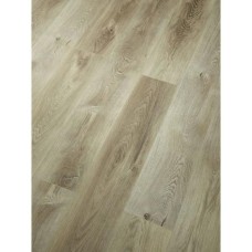 Влагостойкий ламинат напольный SPC ZETA Palermo CDA305L-02  2.19 м2