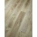 Влагостойкий ламинат напольный SPC ZETA Palermo CDA305L-02  2.19 м2