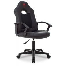 Кресло игровое 11LT