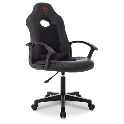 Кресло игровое 11LT