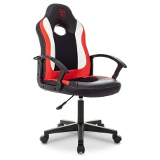 Кресло игровое 11LT