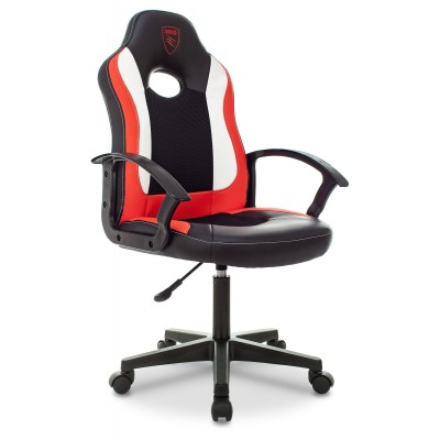 Кресло игровое 11LT