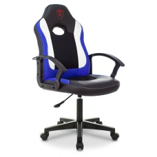 Кресло игровое 11LT