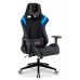 Кресло игровое VIKING 4 AERO BLUE