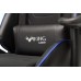 Кресло игровое VIKING 4 AERO BLUE