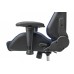 Кресло игровое VIKING 4 AERO BLUE