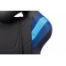 Кресло игровое VIKING 4 AERO BLUE