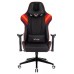 Кресло игровое VIKING 4 AERO RED