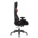 Кресло игровое VIKING 4 AERO RED