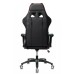 Кресло игровое VIKING 4 AERO RED