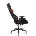 Кресло игровое VIKING 4 AERO RED