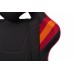 Кресло игровое VIKING 4 AERO RED