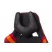 Кресло игровое VIKING 4 AERO RED
