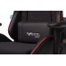 Кресло игровое VIKING 4 AERO RED