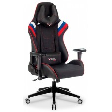 Кресло игровое VIKING 4 AERO RUS