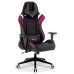 Кресло игровое VIKING 4 AERO RUS