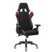 Кресло игровое VIKING 4 AERO RUS
