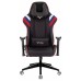 Кресло игровое VIKING 4 AERO RUS