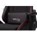 Кресло игровое VIKING 4 AERO RUS