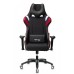 Кресло игровое VIKING 4 AERO RUS