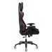Кресло игровое VIKING 4 AERO RUS