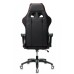 Кресло игровое VIKING 4 AERO RUS