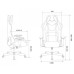 Кресло игровое Viking Knight LT10 FABRIC