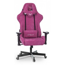 Кресло игровое Viking Knight LT15 FABRIC