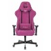 Кресло игровое Viking Knight LT15 FABRIC