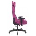 Кресло игровое Viking Knight LT15 FABRIC