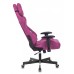 Кресло игровое Viking Knight LT15 FABRIC
