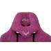 Кресло игровое Viking Knight LT15 FABRIC