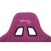 Кресло игровое Viking Knight LT15 FABRIC