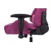 Кресло игровое Viking Knight LT15 FABRIC