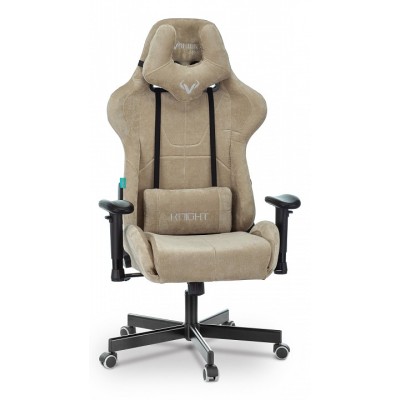 Кресло игровое Viking Knight LT21 FABRIC