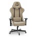 Кресло игровое Viking Knight LT21 FABRIC