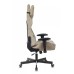 Кресло игровое Viking Knight LT21 FABRIC