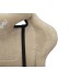 Кресло игровое Viking Knight LT21 FABRIC