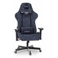 Кресло игровое Viking Knight LT27 FABRIC