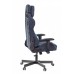 Кресло игровое Viking Knight LT27 FABRIC