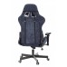Кресло игровое Viking Knight LT27 FABRIC