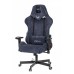 Кресло игровое Viking Knight LT27 FABRIC