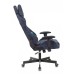 Кресло игровое Viking Knight LT27 FABRIC