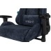 Кресло игровое Viking Knight LT27 FABRIC