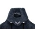 Кресло игровое Viking Knight LT27 FABRIC