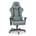 Кресло игровое Viking Knight LT28 FABRIC