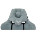 Кресло игровое Viking Knight LT28 FABRIC