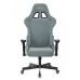Кресло игровое Viking Knight LT28 FABRIC